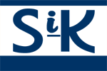 Logo SIK